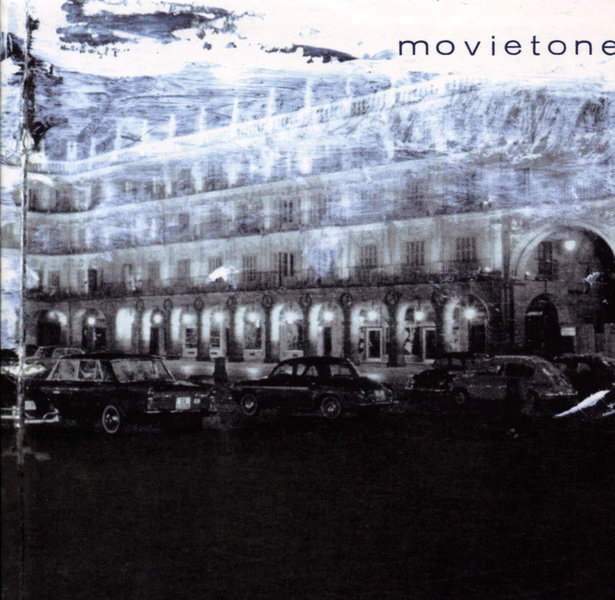 Movietone – Movietone