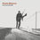 Thumbnail: Roots Manuva - Run Come Save Me
