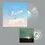 Thumbnail: GoGo Penguin - Everything is Going to Be Okay