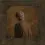 Thumbnail: Ethel Cain - Willoughby Tucker, I'll Always Love You