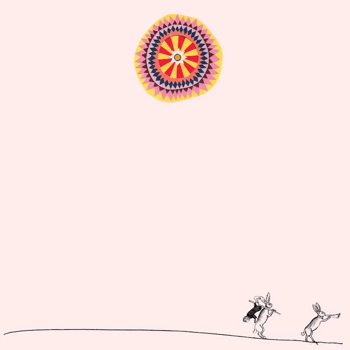 Amber_Arcades_-_Barefoot_on_Diamond_Road_5436da9f.webp