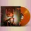 Thumbnail: My Brightest Diamond - Fight The Real Terror