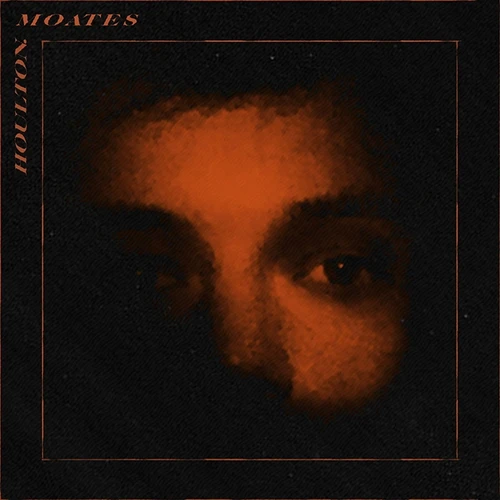 The Weeknd - My Dear Melancholy (2023 Reissue) | Applestump Records