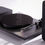 Thumbnail: Rega System One