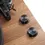 Thumbnail: Angels Horn - Bluetooth Turntable with Stereo Speakers
