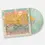 Thumbnail: Rose City Band - Sol Y Sombra
