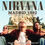 Thumbnail: Nirvana - Madrid 1992