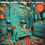 Thumbnail: Inspiral Carpets - Revenge Of The Goldfish