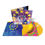 Thumbnail: U2 - Zooropa (Yellow Vinyl)