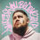 Thumbnail: Rag 'n' Bone Man - What Do You Believe In?