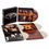 Thumbnail: Van Halen - The Collection II