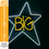Thumbnail: Big Star - #1 Record
