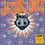 Thumbnail: Jesus Jones - Doubt