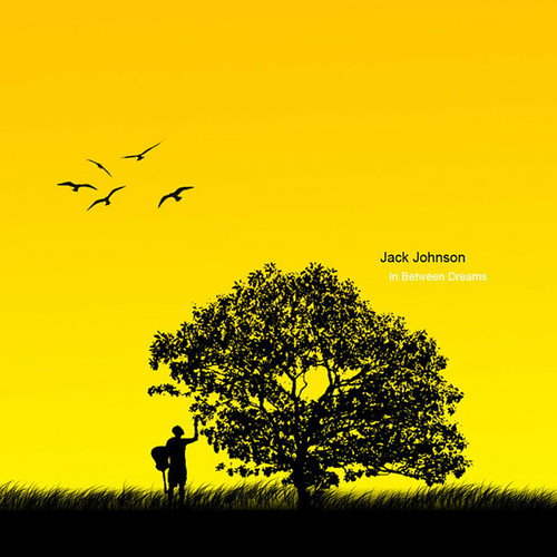 [たか]Jack Johnson In Between Dreams LP 71Ky1Uns51L._UF1000,1000_QL80_.jpg