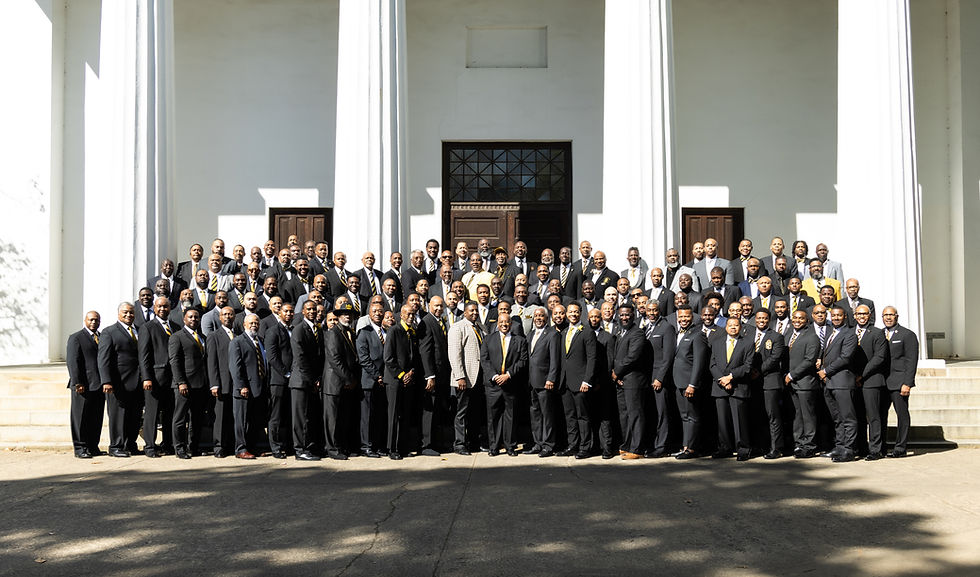ZETA PI 55TH ANNIVERSARY BY KATLYNE HILL PHOTOGRAPHY 4_6_24-29.jpg