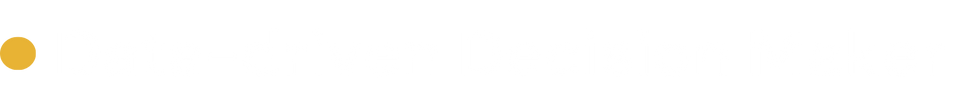 BULLET 2.png