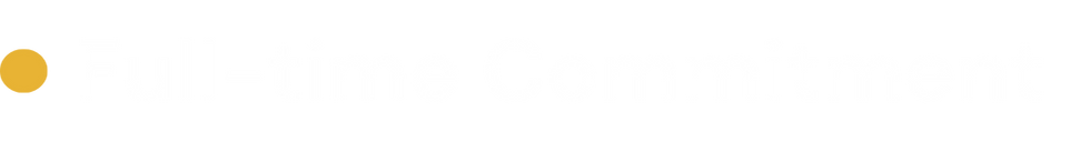 BULLET 4.png