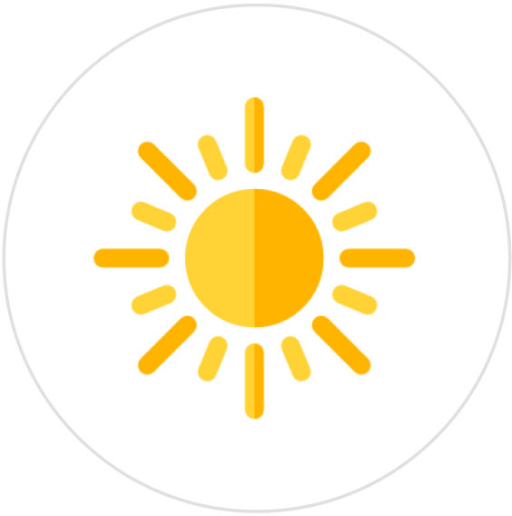 sun_edited.jpg