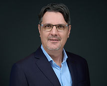 Peter 2024-3web.jpg