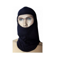 REF 7105 CAPUCHA MONJA ALGODON