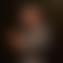 Faith-Based and Mission-Minded