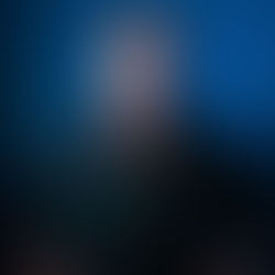 TV Producer Alex Boylan Set for Fall Release