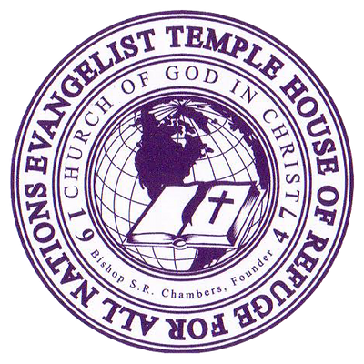 Church Logo.png