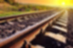 rail 1.jpg
