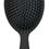 Miniatura: Balmain Detangling Spa Brush