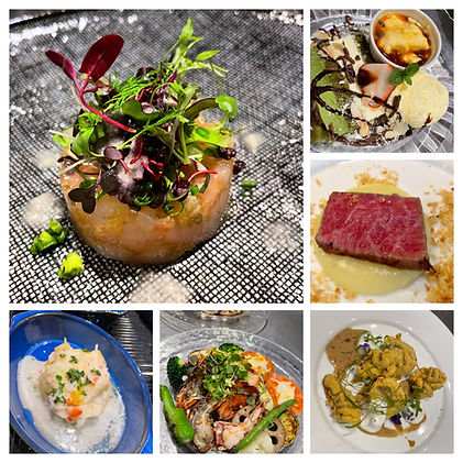 E8108F41-2EE7-413B-81F0-390725FB72B7-COLLAGE.jpg