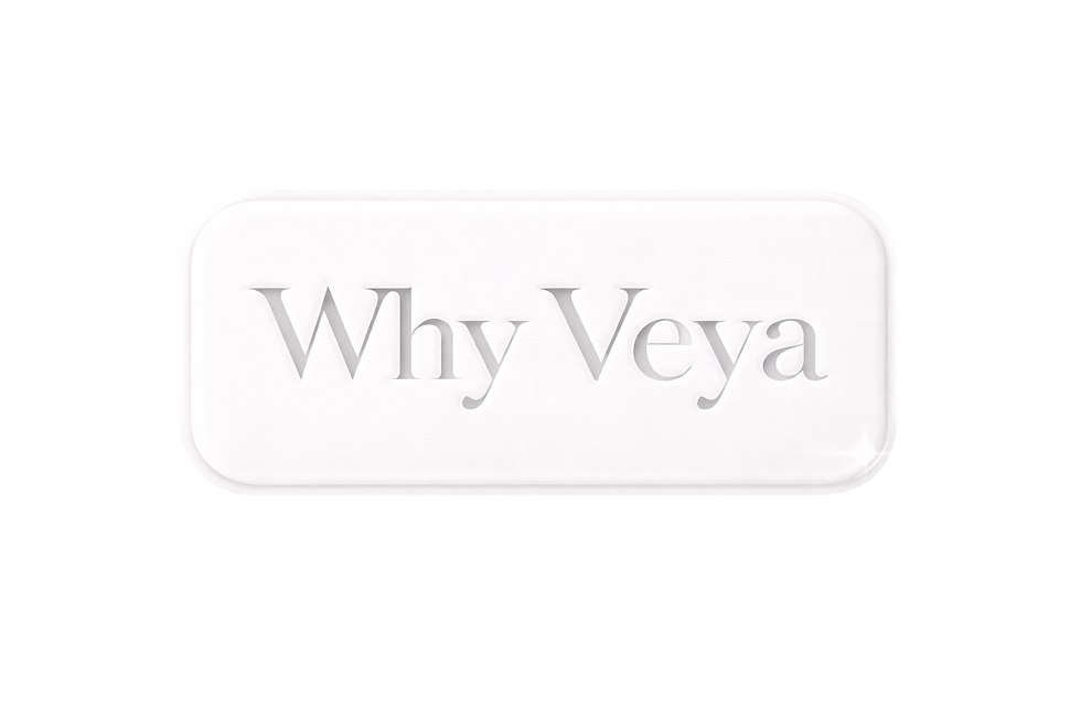 Why Veya text design in focus.png