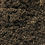 Thumbnail: Brown Banana Premium Worm Castings (5 lbs / 2.27 kg / 4.5 Qts.)
