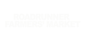 Road Runner Farmers Market