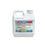 Thumbnail: 1 Liter Worm Castings Extract (1 L / 1 QT / 32 OZ)