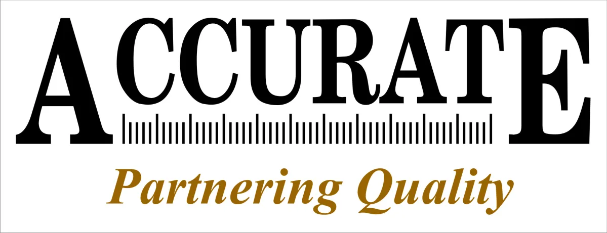 Accurate-Gauging-Logo.webp