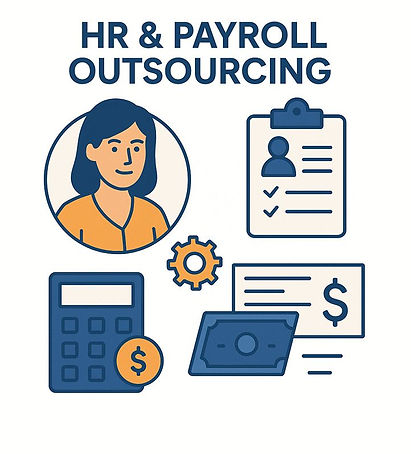 Payroll outsource_e.png
