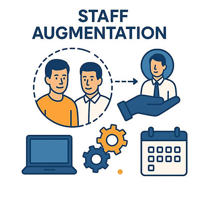 Staff Augmentation.png