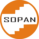 sopan