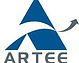 artee.