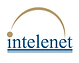 intelenet