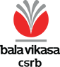 BVCSRB Short Logo (1).png