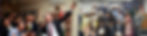 this one (10)_edited.jpg