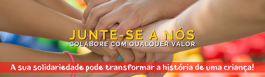 EmbeddedImage (2).png