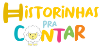 Historinhas pra contar_horizontal.png