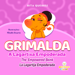 Lançamento