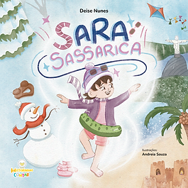 capa