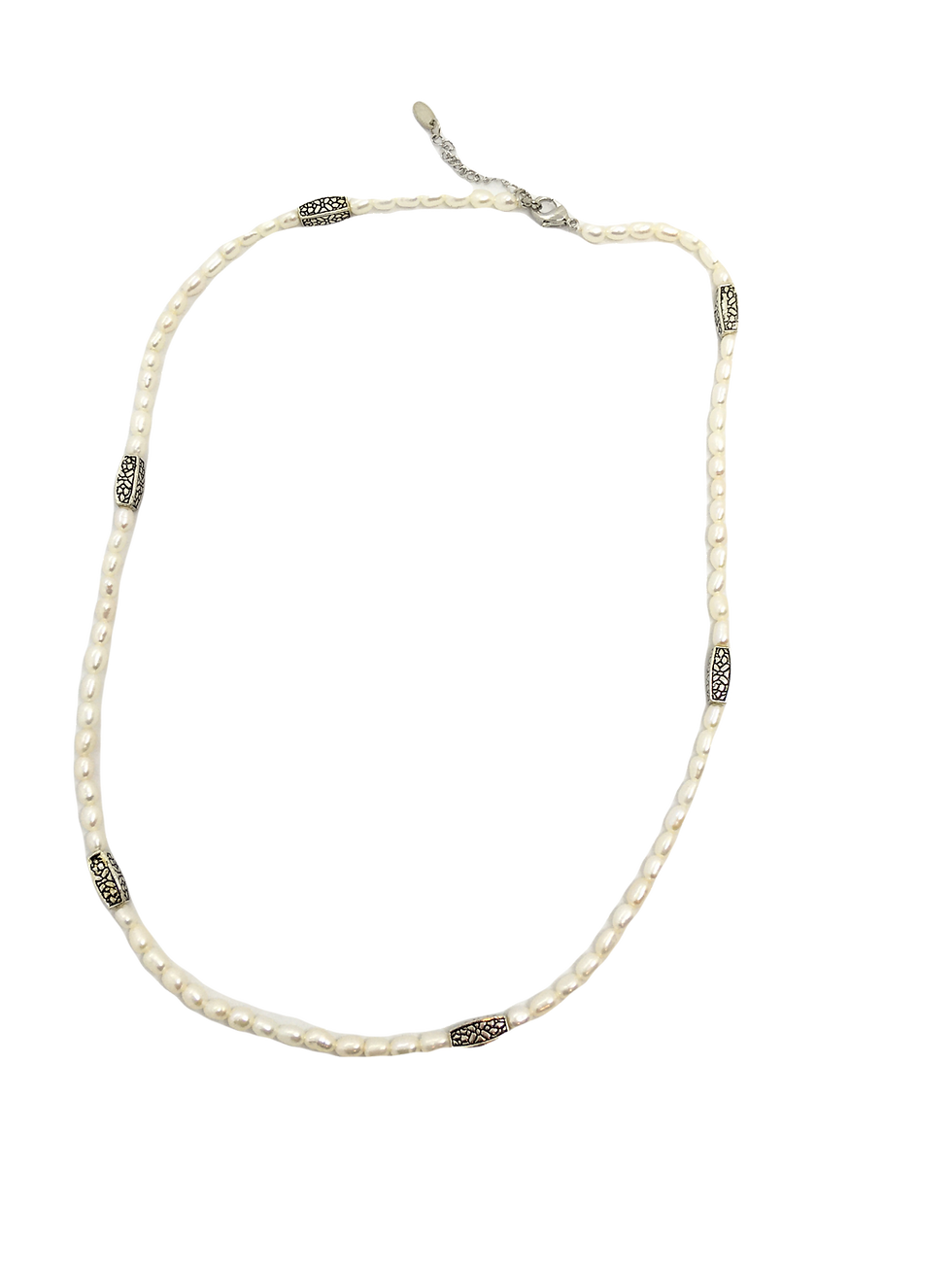 Thumbnail: Ketting