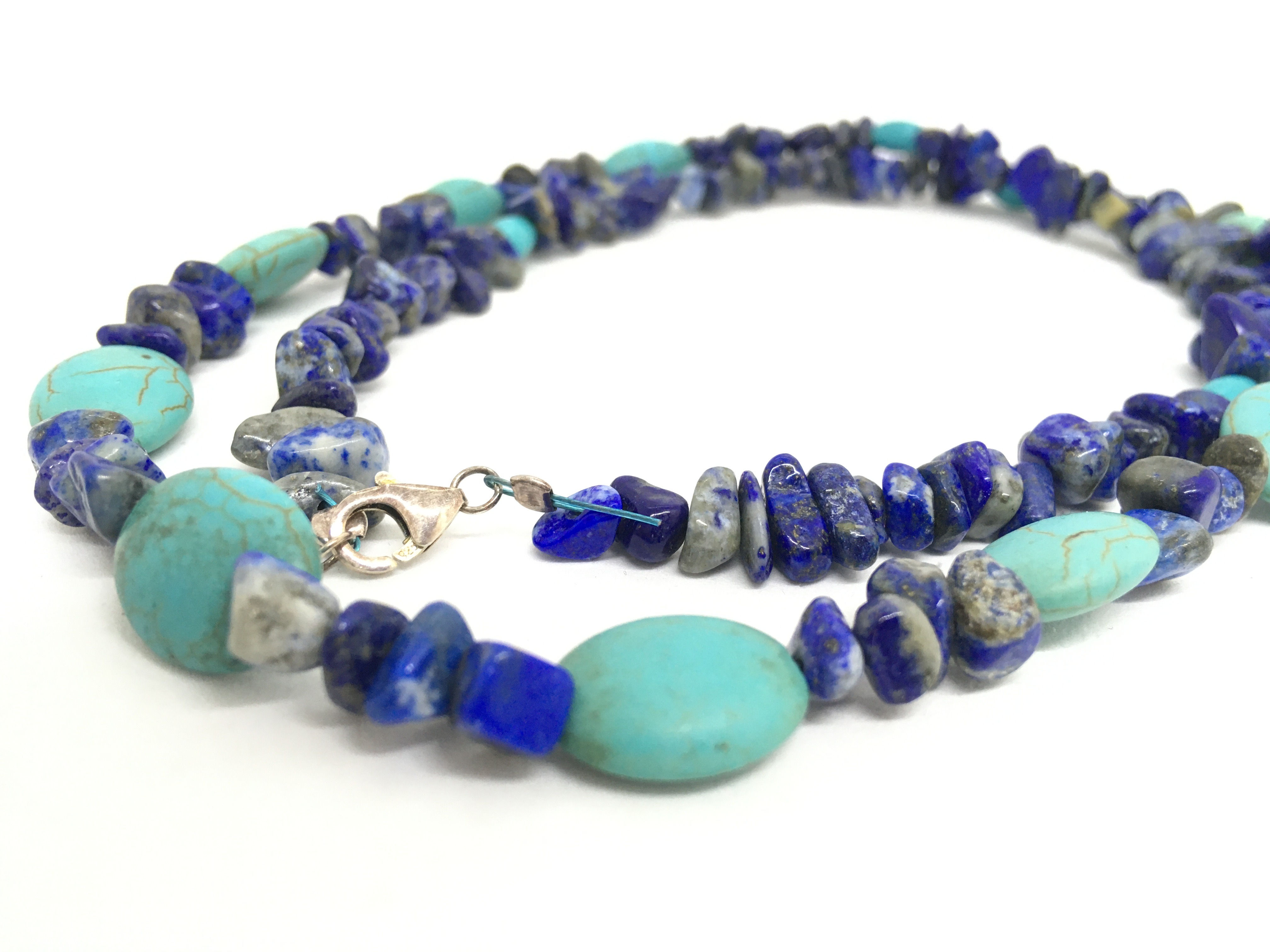 Ketting