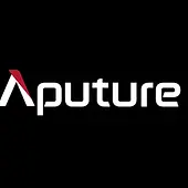 Aputure logo.webp