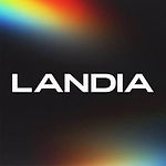 LANDIA.jpg